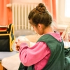 Fűz-de május-Firk-ÁSZ fotók Fűz-de május-Firk-ÁSZ fotók