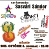 Musical Show - 2015. 10. 03. Musical Show - 2015. 10. 03.