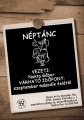 NÉPTÁNC TANFOLYAM