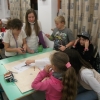 Kuckó 2013nov.
