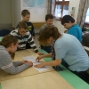 Tamop 3.2.3 - Kuckó febr.