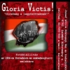 Gloria Victis – 56-os kiállítás