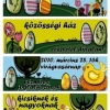 Húsvéti alkotóház