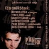 Bátki Fazekas Zoltán jubileumi estje