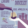 VII. Borverseny