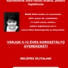 Mese, mese, mátka - Budai Ilona
