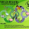 Zöld Klub: Kirándulás Bugacra