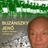 Olimpiai Arcképcsarnok: Buzánszky Jenő, olimpiai bajnok