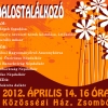VII. Dalostalálkozó