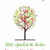 Dalostalálkozó 2011.