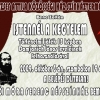 Istennél a kegyelem - színmű