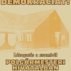 Tanuljuk a demokráciát! - Polg.Hiv.