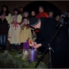 Adventi forgatag IV.