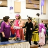 Firk-ÁSZ 2014.febr - ovis farsang