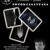 Kelemen József fotóművész kiállítása