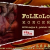 FOLKOLOR koncert 2008. május 9.