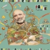 Gryllus Vilmos koncertje
