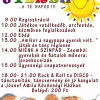 Gyereknap 2012