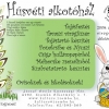 Húsvéti alkotóház