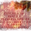 Falukarácsony