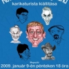 Kovács 