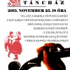 Katalini-táncház