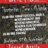 Katalini táncház 2009.