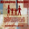 Őszi Kézműves Családi Délelőtt