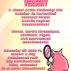 Kolbásztöltő verseny