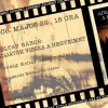 Koltay Gábor: Adjátok vissza a hegyeim c. film vetítése