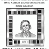 Liszt és a cigányzene