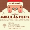 Mikulás Kupa