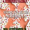 Őszi kézműves délután 2010.