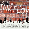 Echoes of PINK FLOYD koncert