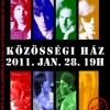 The Doors és Red Hot Chili Peppers Tribute koncert
