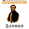 Wesselényi Szabadegyetem