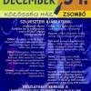 Zsombói szilveszter