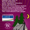 Nyári Tábor I.