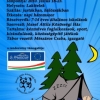 Nyári Tábor III.