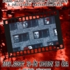 Jelöletlen tömegsírok című dokumentumfilm vetítése