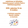 V. Szabó Erzsébet kiállítása