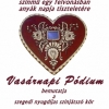 Vasárnapi Pódium: Örökké szépek - édesanyák köszöntése