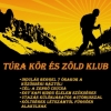Túra Kör: Irány a Mecsek