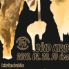 Zöld Klub: barlangászás