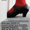 Vasárnapi Pódium: Zsuzsi