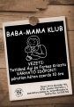 BABA-MAMA KLUB